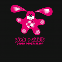 Pink Rabbit
